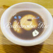 ヒメ日記 2025/03/01 18:06 投稿 りえ ぽちゃLOVE(サンライズグループ)