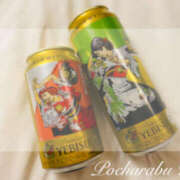 ヒメ日記 2025/03/02 23:49 投稿 りえ ぽちゃLOVE(サンライズグループ)