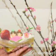 ヒメ日記 2025/03/03 21:35 投稿 りえ ぽちゃLOVE(サンライズグループ)