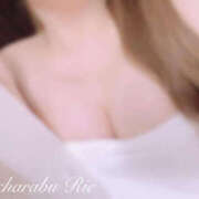 ヒメ日記 2025/03/12 22:48 投稿 りえ ぽちゃLOVE(サンライズグループ)