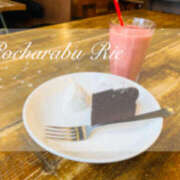 ヒメ日記 2025/03/13 18:36 投稿 りえ ぽちゃLOVE(サンライズグループ)