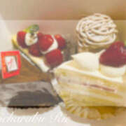 ヒメ日記 2025/03/16 22:48 投稿 りえ ぽちゃLOVE(サンライズグループ)