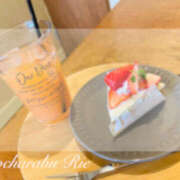 ヒメ日記 2025/04/02 00:03 投稿 りえ ぽちゃLOVE(サンライズグループ)