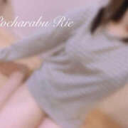 ヒメ日記 2025/04/04 22:33 投稿 りえ ぽちゃLOVE(サンライズグループ)