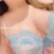 ヒメ日記 2025/04/08 22:33 投稿 りえ ぽちゃLOVE(サンライズグループ)