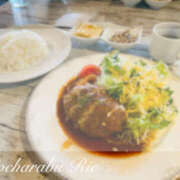 ヒメ日記 2025/04/25 23:34 投稿 りえ ぽちゃLOVE(サンライズグループ)