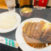 ヒメ日記 2025/04/26 22:19 投稿 りえ ぽちゃLOVE(サンライズグループ)