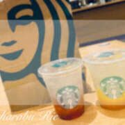 ヒメ日記 2025/04/30 19:18 投稿 りえ ぽちゃLOVE(サンライズグループ)