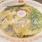 ヒメ日記 2025/05/01 23:18 投稿 りえ ぽちゃLOVE(サンライズグループ)