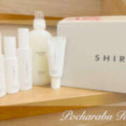 ヒメ日記 2025/05/02 20:19 投稿 りえ ぽちゃLOVE(サンライズグループ)