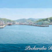 ヒメ日記 2025/05/03 13:48 投稿 りえ ぽちゃLOVE(サンライズグループ)