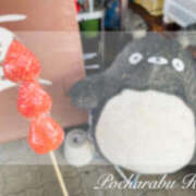 ヒメ日記 2025/05/04 06:48 投稿 りえ ぽちゃLOVE(サンライズグループ)