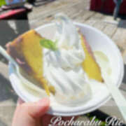 ヒメ日記 2025/05/05 08:03 投稿 りえ ぽちゃLOVE(サンライズグループ)