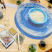 ヒメ日記 2025/05/06 06:33 投稿 りえ ぽちゃLOVE(サンライズグループ)