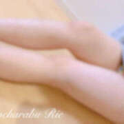 ヒメ日記 2025/05/13 22:33 投稿 りえ ぽちゃLOVE(サンライズグループ)