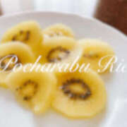 ヒメ日記 2025/05/25 23:33 投稿 りえ ぽちゃLOVE(サンライズグループ)