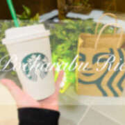 ヒメ日記 2025/05/27 23:48 投稿 りえ ぽちゃLOVE(サンライズグループ)