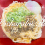 ヒメ日記 2025/06/15 23:51 投稿 りえ ぽちゃLOVE(サンライズグループ)