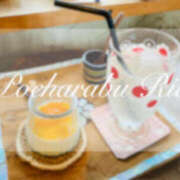 ヒメ日記 2025/06/22 23:51 投稿 りえ ぽちゃLOVE(サンライズグループ)