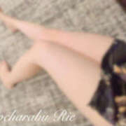 ヒメ日記 2025/07/02 22:36 投稿 りえ ぽちゃLOVE(サンライズグループ)