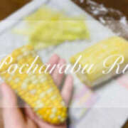 ヒメ日記 2025/07/06 20:36 投稿 りえ ぽちゃLOVE(サンライズグループ)