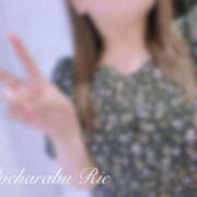 ヒメ日記 2025/07/18 22:51 投稿 りえ ぽちゃLOVE(サンライズグループ)