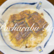 ヒメ日記 2025/07/20 08:07 投稿 りえ ぽちゃLOVE(サンライズグループ)