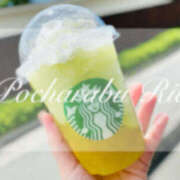 ヒメ日記 2025/07/21 22:09 投稿 りえ ぽちゃLOVE(サンライズグループ)