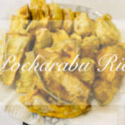 ヒメ日記 2025/07/22 23:18 投稿 りえ ぽちゃLOVE(サンライズグループ)