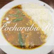 ヒメ日記 2025/07/26 16:03 投稿 りえ ぽちゃLOVE(サンライズグループ)