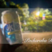 ヒメ日記 2025/07/27 10:03 投稿 りえ ぽちゃLOVE(サンライズグループ)