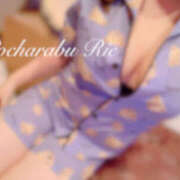 ヒメ日記 2025/07/28 22:39 投稿 りえ ぽちゃLOVE(サンライズグループ)