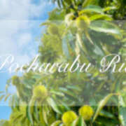 ヒメ日記 2025/08/17 21:09 投稿 りえ ぽちゃLOVE(サンライズグループ)