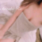 ヒメ日記 2025/08/23 22:48 投稿 りえ ぽちゃLOVE(サンライズグループ)