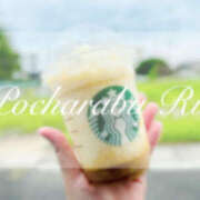 ヒメ日記 2025/09/15 22:15 投稿 りえ ぽちゃLOVE(サンライズグループ)