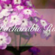 ヒメ日記 2025/10/05 10:00 投稿 りえ ぽちゃLOVE(サンライズグループ)