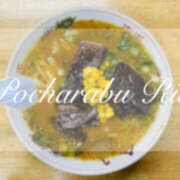 ヒメ日記 2025/11/17 00:03 投稿 りえ ぽちゃLOVE(サンライズグループ)