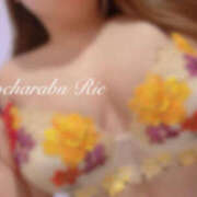 ヒメ日記 2025/11/24 23:18 投稿 りえ ぽちゃLOVE(サンライズグループ)