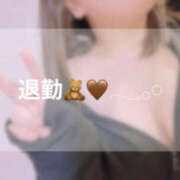 りえ ૮-‧̫-ა ぽちゃLOVE(サンライズグループ)