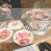 ヒメ日記 2025/12/14 23:03 投稿 りえ ぽちゃLOVE(サンライズグループ)