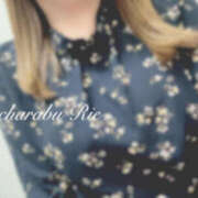 ヒメ日記 2025/12/20 22:33 投稿 りえ ぽちゃLOVE(サンライズグループ)