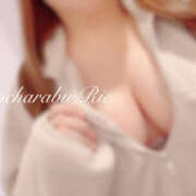 ヒメ日記 2025/12/22 22:48 投稿 りえ ぽちゃLOVE(サンライズグループ)