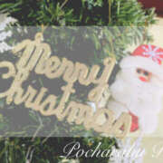 ヒメ日記 2025/12/24 22:48 投稿 りえ ぽちゃLOVE(サンライズグループ)