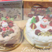 ヒメ日記 2025/12/25 22:33 投稿 りえ ぽちゃLOVE(サンライズグループ)