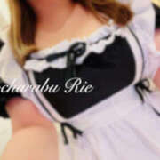 ヒメ日記 2026/01/07 22:18 投稿 りえ ぽちゃLOVE(サンライズグループ)