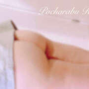 ヒメ日記 2026/01/20 22:18 投稿 りえ ぽちゃLOVE(サンライズグループ)