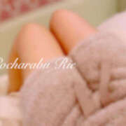 ヒメ日記 2026/01/24 22:33 投稿 りえ ぽちゃLOVE(サンライズグループ)