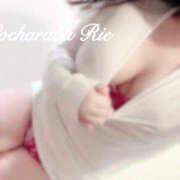 ヒメ日記 2026/02/10 22:33 投稿 りえ ぽちゃLOVE(サンライズグループ)