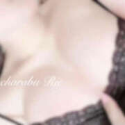 ヒメ日記 2026/02/23 22:48 投稿 りえ ぽちゃLOVE(サンライズグループ)