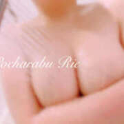 りえ ⊂(っ*´ω`*)っ ぽちゃLOVE(サンライズグループ)